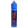 Longfill MENTHOLOVE 12/60ml - Black Heart